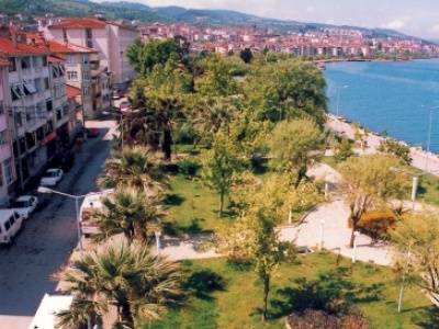 Karamürsel Taşımacılık